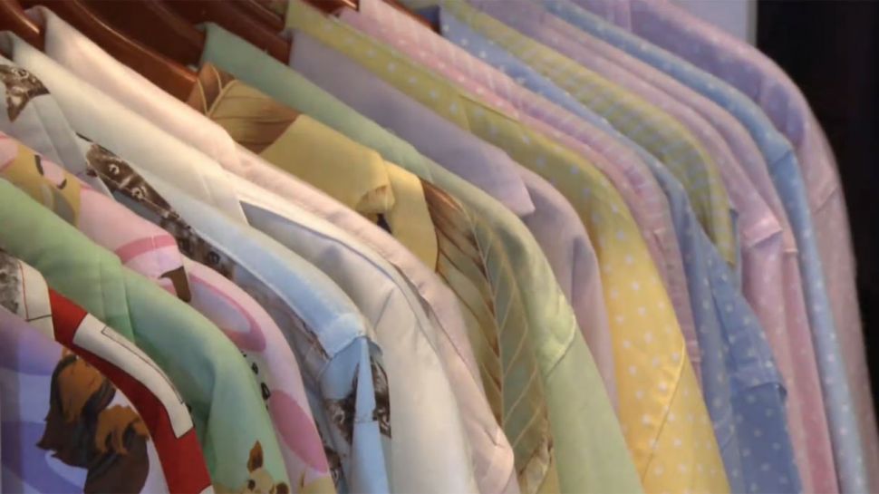 Towels Key West - Top Ten Places to Shop