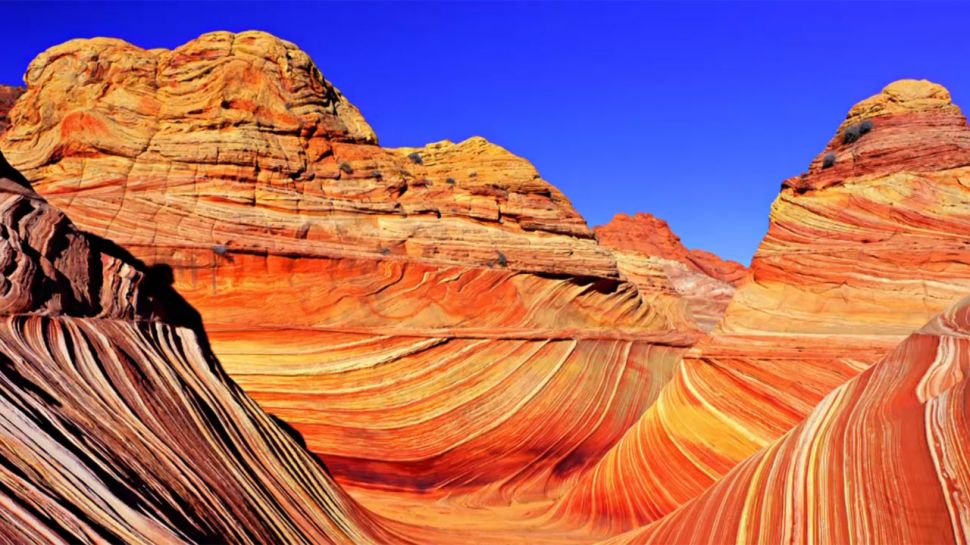 Peter Lik - Arts District
