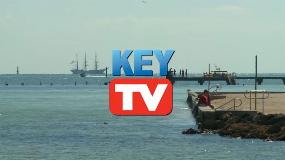 Key TV - Key West & the Florida Keys - What We Are