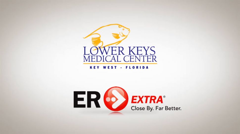 Lower Keys Medical Center