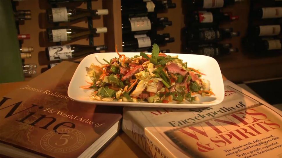 Perrone's Fine Food and Wine Market