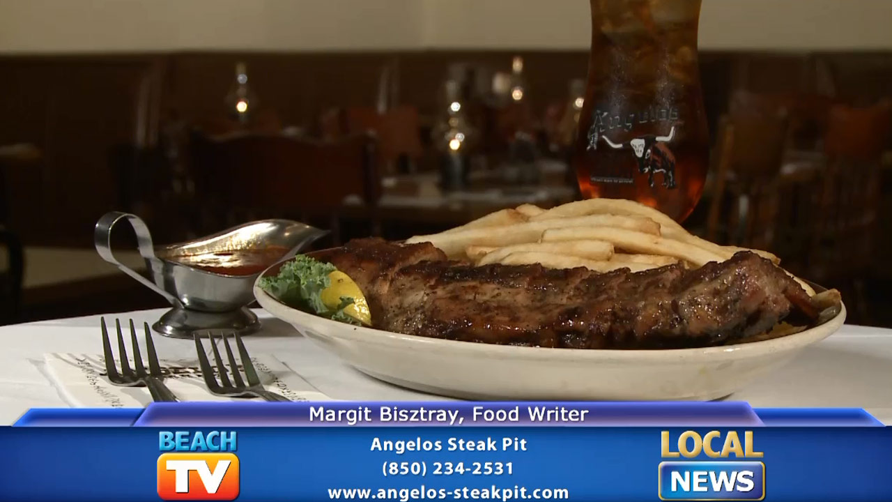 Best Steak Restaurants In Panama City Beach Fl Best Steak Restaurants In Panama City Beach Fl