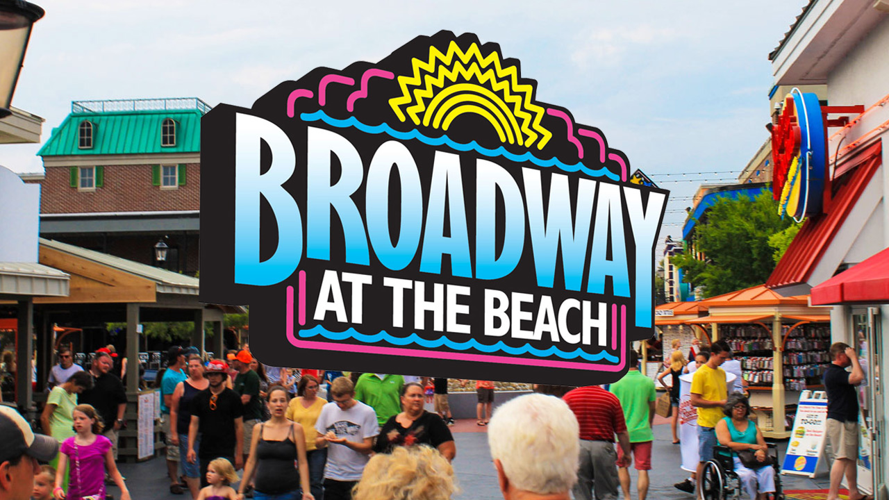 Broadway Theaters In Myrtle Beach Sc Broadway Theaters In Myrtle Beach Sc