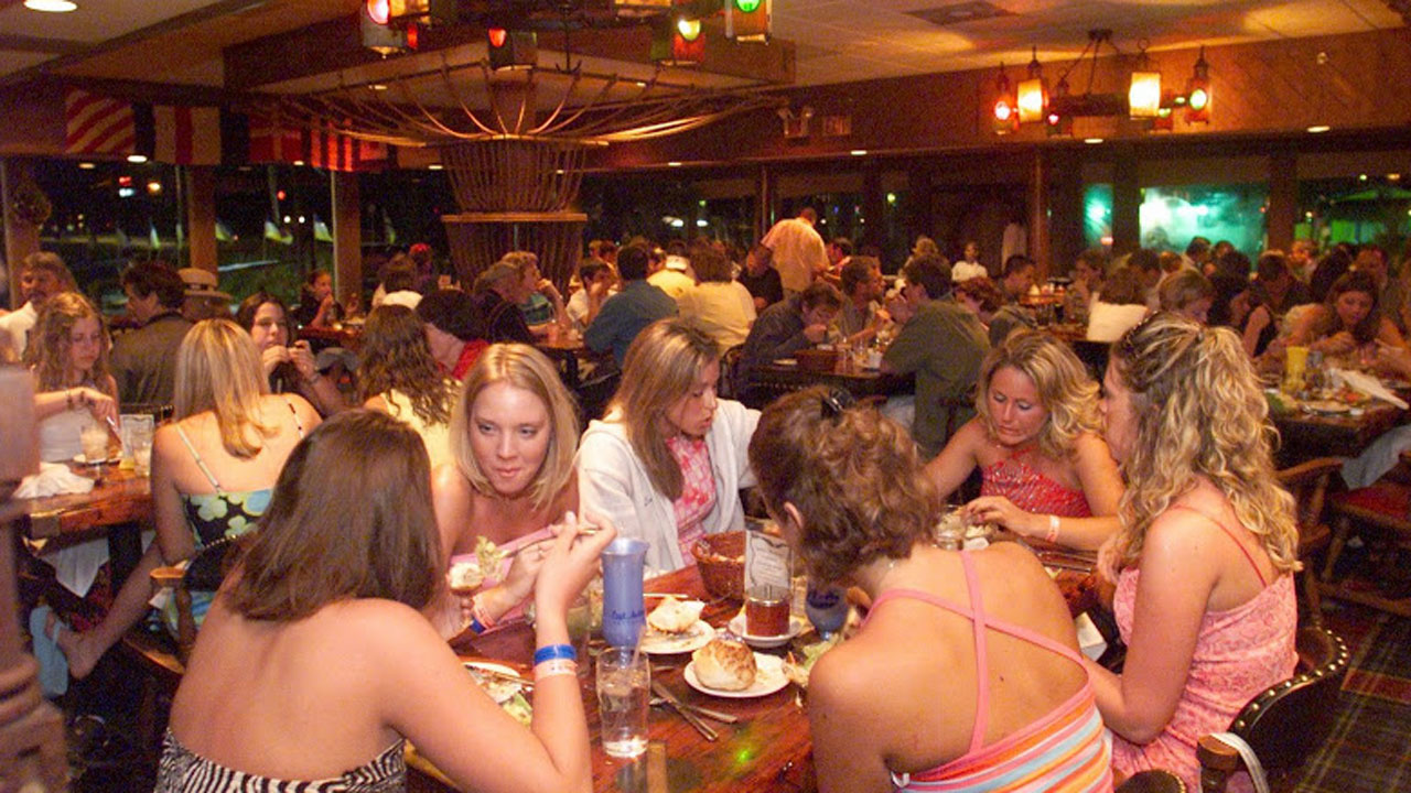 Anderson Seafood Market Panama City Beach Fl Anderson Seafood Market Panama City Beach Fl