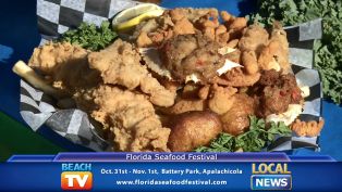 Florida Seafood Fest - Local News Florida Seafood Fest - Local News