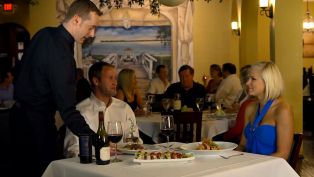 Firefly Restaurant in Panama City Beach, FL Firefly Restaurant in Panama City Beach, FL
