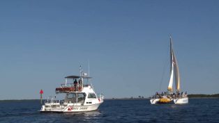 Historic Grand Lagoon Boat Rental - A Piece of Advice Historic Grand Lagoon Boat Rental - A Piece of Advice