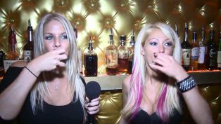 Tongue and Groove - Club Hour Tongue and Groove - Club Hour