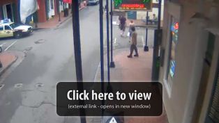 street cams leve gutt street cams leve gutt