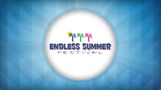 Endless Summer Festival Endless Summer Festival