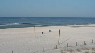 Live Web Cam from Seahaven Beach Resorts Live Web Cam from Seahaven Beach Resorts