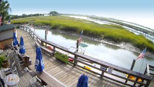 Tv Guide Pawleys Island Sc Tv Guide Pawleys Island Sc