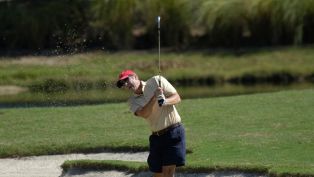 Masters Golf Tournament Masters Golf Tournament