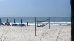 Schooners Panama City Beach Webcam Schooners Panama City Beach Webcam
