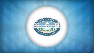 Seaside Half Marathon and 5K Run Seaside Half Marathon and 5K Run