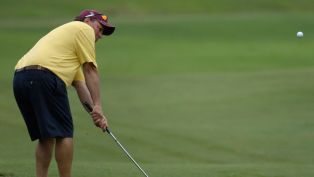 Zurich Classic Zurich Classic