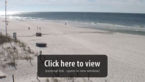 Panama City Beach Local News Panama City Beach Local News