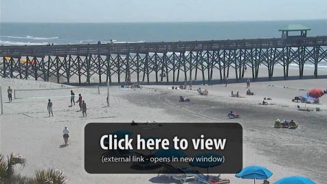 Myrtle Beach Live Webb Cam Myrtle Beach Live Webb Cam