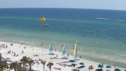 Sandpiper Beach Florida The Best Beaches In World Sandpiper Beach Florida The Best Beaches In World