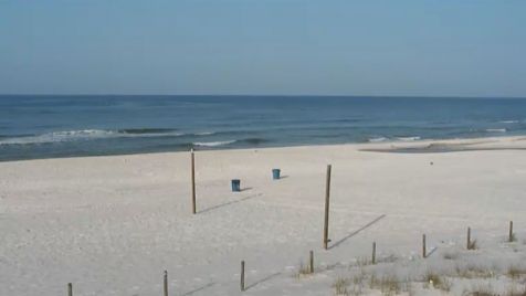 Beaches Of South Walton Web Cam Beaches Of South Walton Web Cam