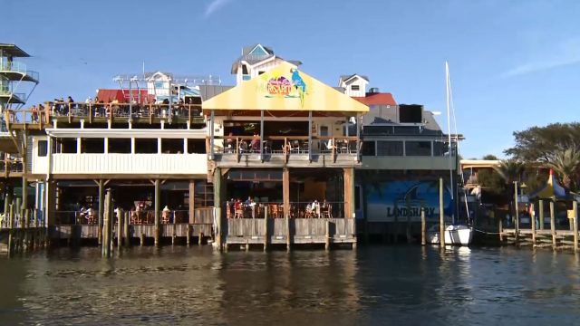 New Year S Eve Restaurants Destin Fl New Year S Eve Restaurants Destin Fl
