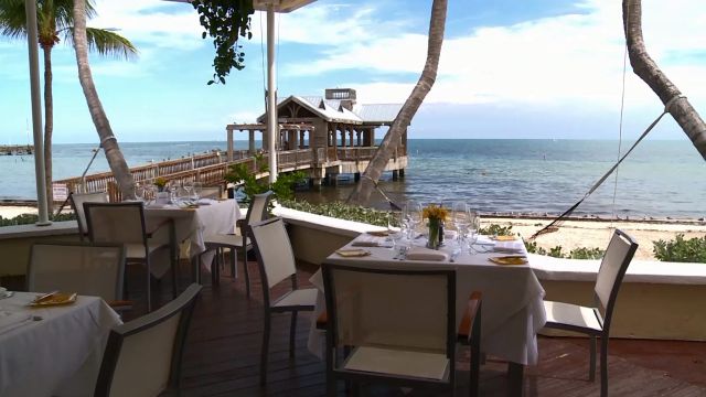 Highest Rated Hotels In Myrtle Beach Sc Highest Rated Hotels In Myrtle Beach Sc
