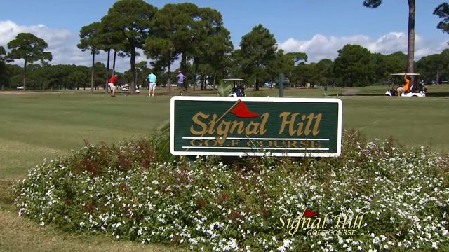 Fitness Clubs In Myrtle Beach Sc Fitness Clubs In Myrtle Beach Sc