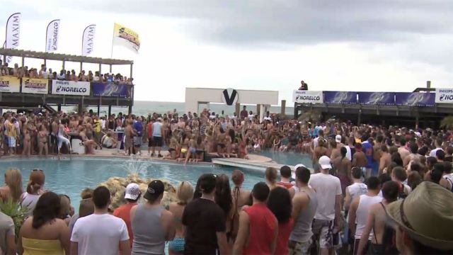 Panama City Beach Live Cam Club La Vela Panama City Beach Live Cam Club La Vela