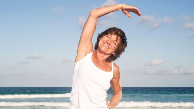 Ten Best Ways to Keep Your Beach Body in Key West Ten Best Ways to Keep Your Beach Body in Key West