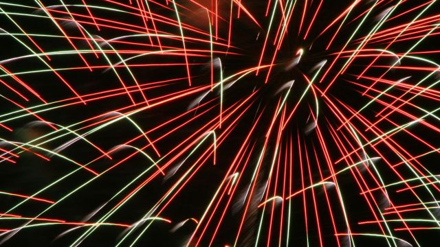 Bring in the New Year on the Gulf Coast Bring in the New Year on the Gulf Coast