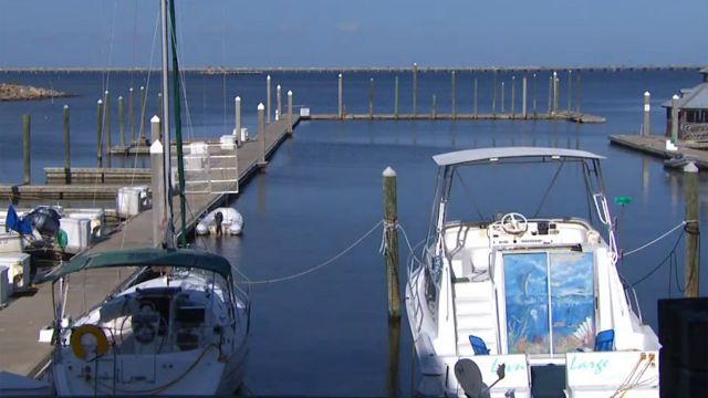 Interesting Facts About Destin and Its History Interesting Facts About Destin and Its History