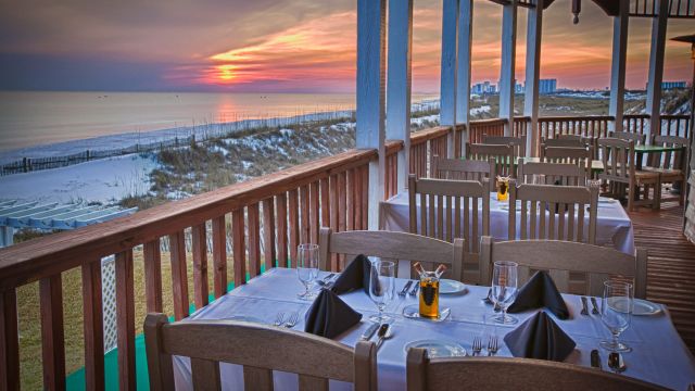 10 Favorite Places To Eat On The Water In Destin Tripsmarter Com 10 Favorite Places To Eat On The Water In Destin Fl