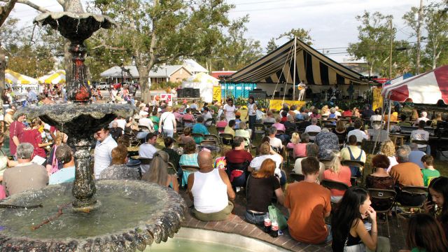 Great Gulf Coast Arts Festival Great Gulf Coast Arts Festival