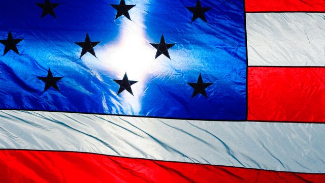 Sertoma's Independence Day Celebration Sertoma's Independence Day Celebration