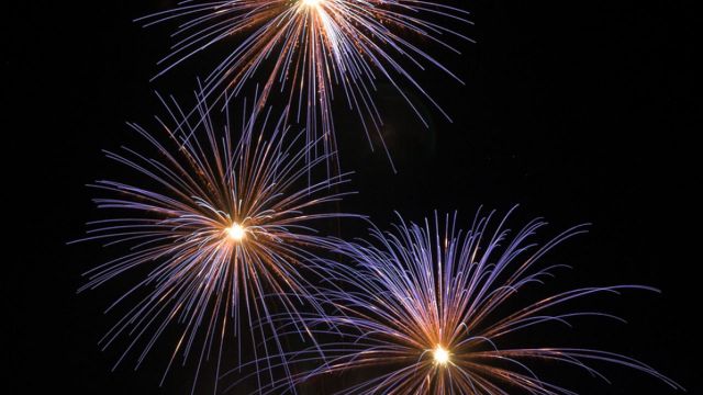 July 4th Celebrations in Pawleys Island & The Lowcountry July 4th Celebrations in Pawleys Island & The Lowcountry
