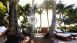 Little Palm Island Resort & Spa Little Palm Island Resort & Spa