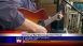 Key West Songwriters Festival - Local News Key West Songwriters Festival - Local News