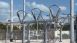 Keys Energy Latest Projects - Did You Know? Keys Energy Latest Projects - Did You Know?