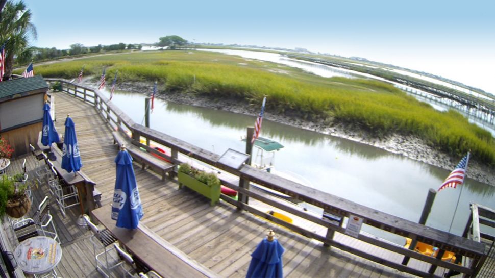 Car City Pawleys Island Sc Car City Pawleys Island Sc